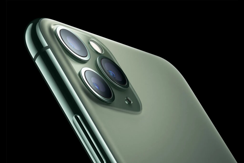 iPhone 11 Makin Murah di April 2026, Bekasnya Mulai Rp3,9 Juta dan Masih Layak Dipinang
