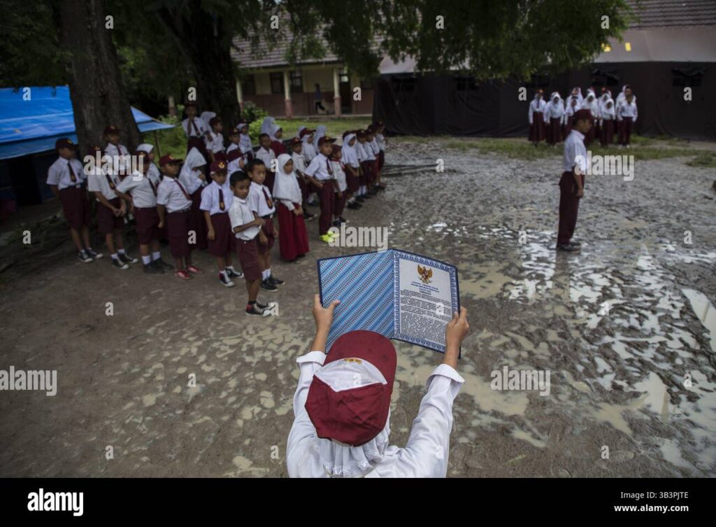 Kemendikdasmen Cairkan PIP April 2026, Siswa SMA/SMK Bisa Terima Hingga Rp1,8 Juta