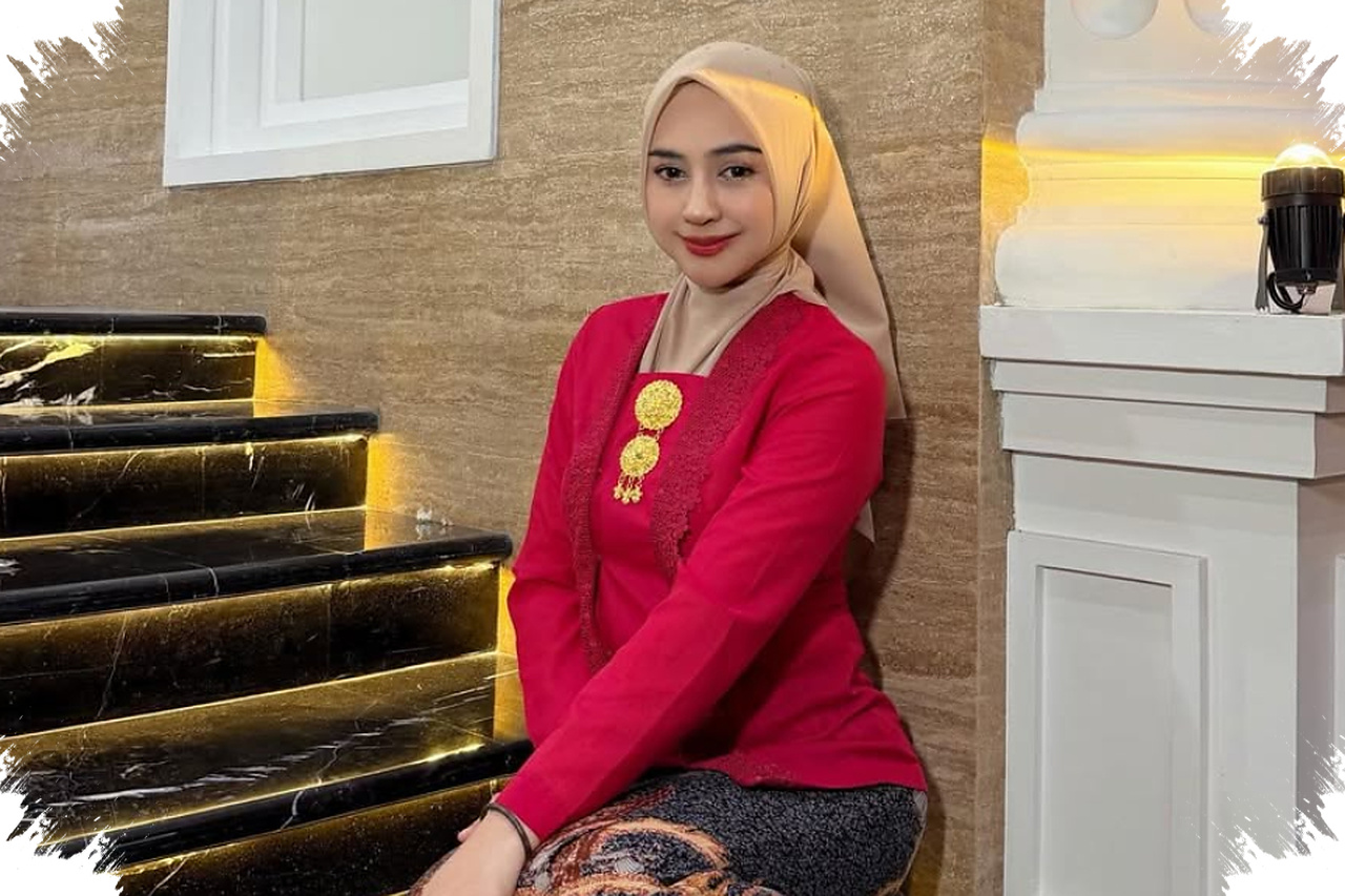 Ria Ricis Bongkar Alasan Oplas Hidung, Ternyata Demi Napas Lebih Lancar dan Sinus Tak Kambuh