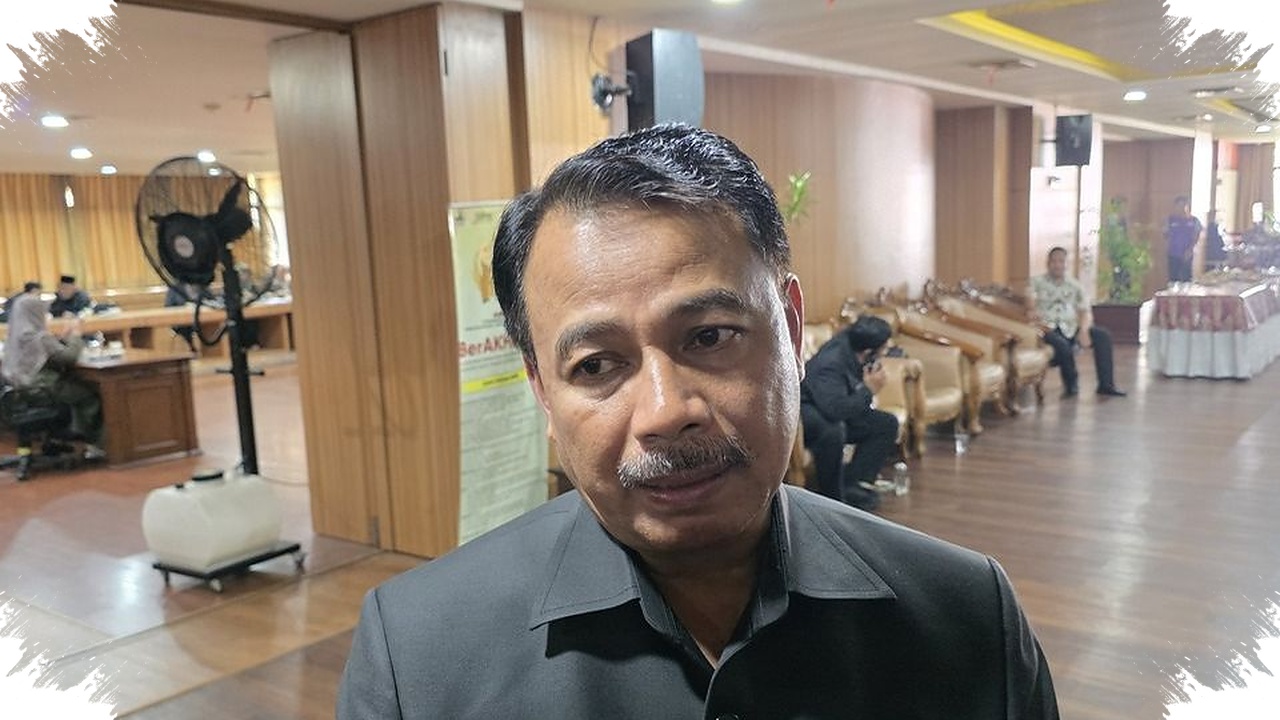 May Day Di 22 Daerah, Jateng Pusatkan Perayaan Pada Kesejahteraan Dan Hunian Buruh