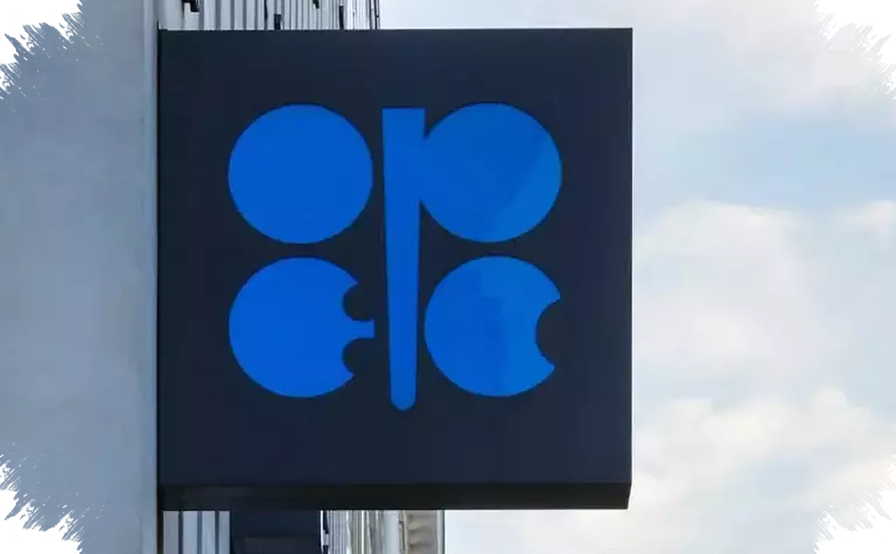 UEA Tinggalkan OPEC Setelah 60 Tahun, Peta Minyak Dunia Bersiap Bergeser
