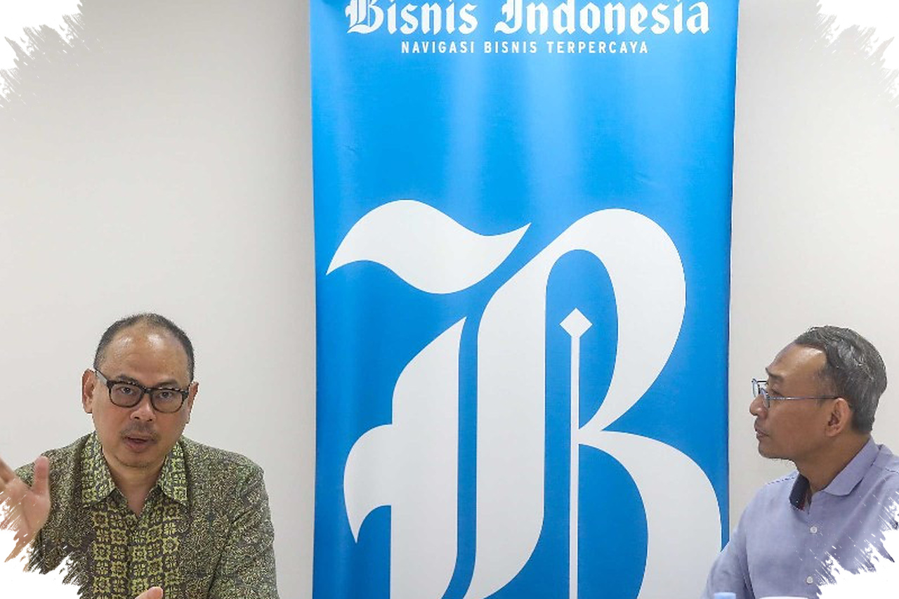 McDonald’s Siapkan Nobar Piala Dunia, Anak-Anak Ikut Coaching Clinic, Top Spender Dapat Tiket Final