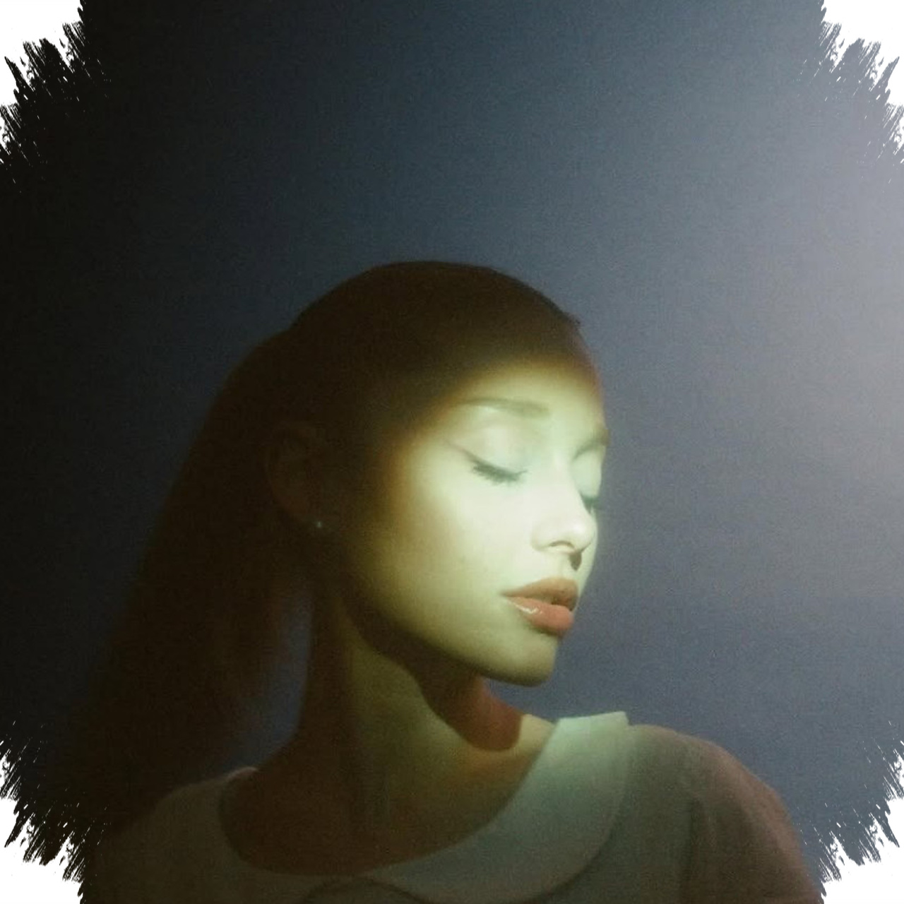 Ariana Grande Umumkan Jadwal Rilis Petal, Sinyal Kembalinya ke Musik Makin Jelas