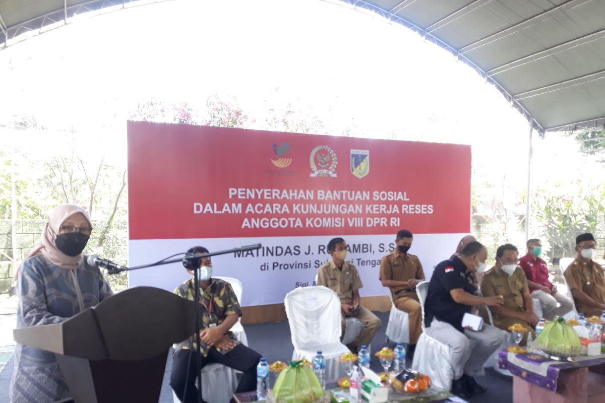 PKH Tahap 2 Mulai Cair Bertahap, Cek Status Anda Sebelum Datang ke Bank atau Pos