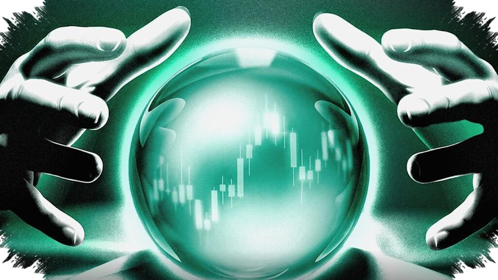 Hyperliquid Pasang Biaya Ringan Untuk Outcome Token, Siap Ganggu Kalshi Dan Polymarket