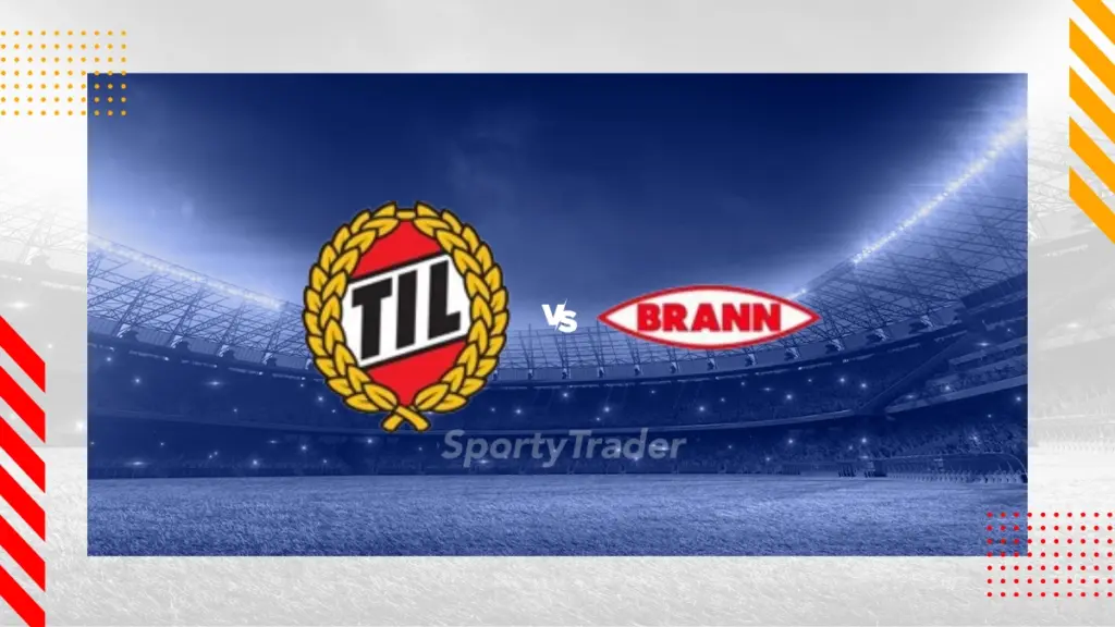 Tromso IL Bidik Tiga Poin Di Kandang, Brann Siap Mengganggu Momentum Mereka