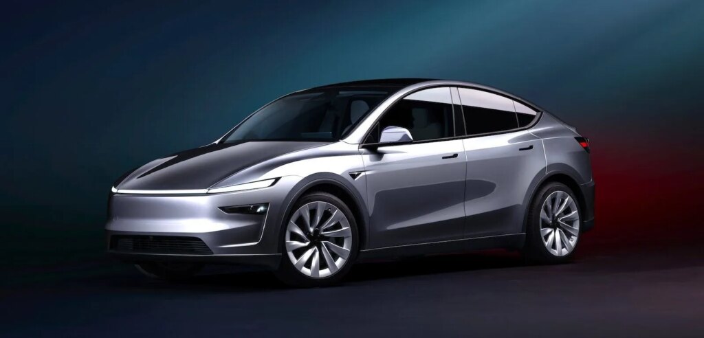 ICE Masih Menang Jauh, Hybrid Dan PHEV Jadi Jalan Aman Menuju Elektrifikasi