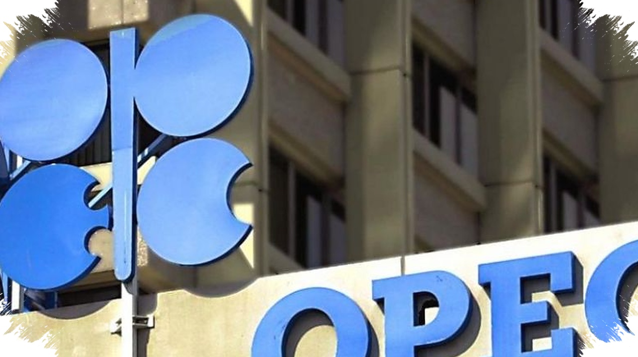 UEA Tinggalkan OPEC, Pasar Minyak Masuk Fase Baru yang Lebih Rawan Guncangan