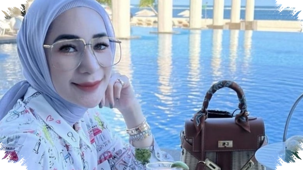 Erin Taulany Terseret Tuduhan Berat, ART Disebut Dicekik Hingga Diancam Pisau