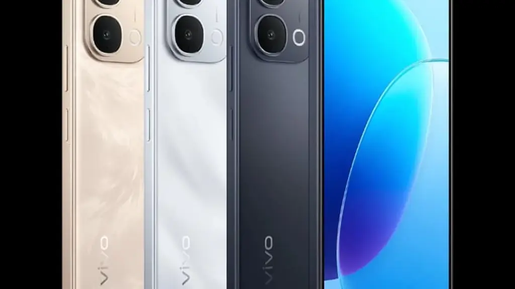 vivo Y500s Bawa Baterai 7.200 mAh, HP Rp4,5 Jutaan yang Sulit Diabaikan
