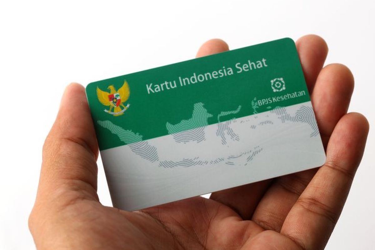 BPJS PBI Nonaktif Masih Bisa Aktif Lagi, Jalur Resmi Ini Bisa Menyelamatkan Hak Anda
