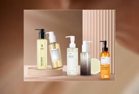 5 Cleanser Kolagen Korea Ini Jaga Kulit Tetap Kenyal, Wajah Tak Mudah Kusam
