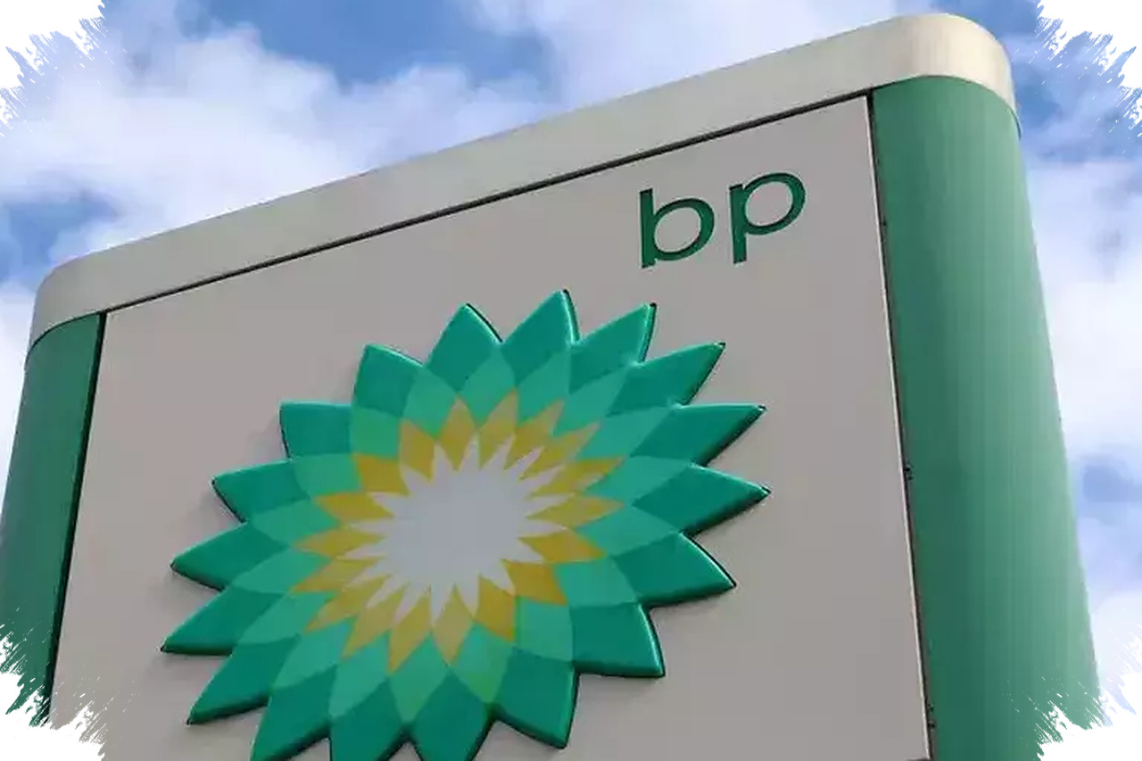 Laba BP Meroket Dua Kali Lipat, Harga Minyak Dan Gas Mengangkat Raksasa Energi