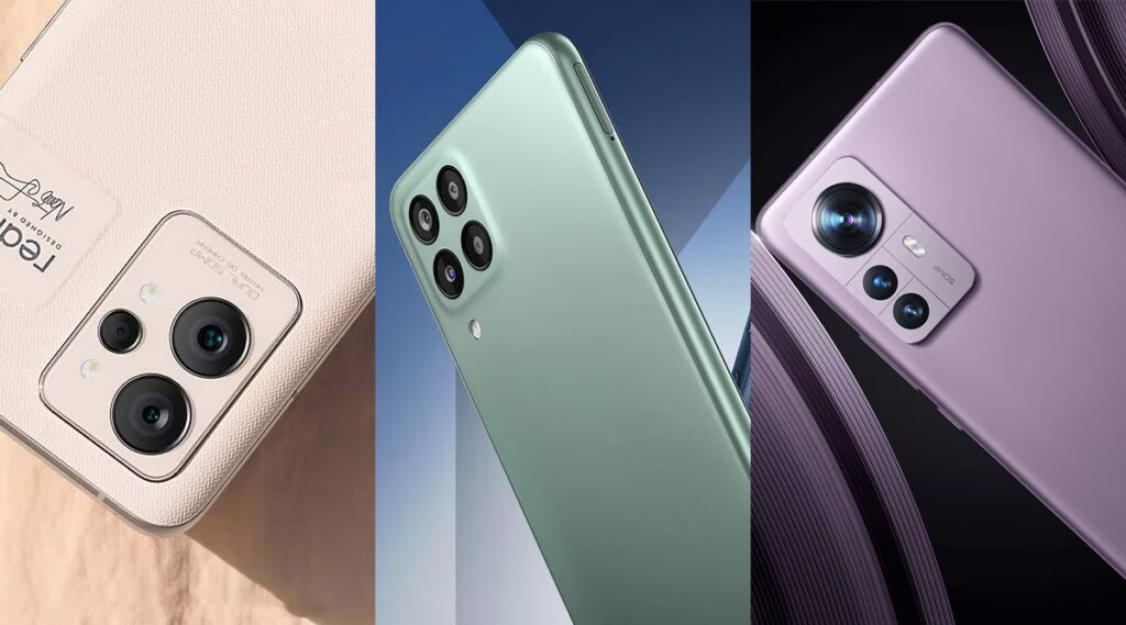 Realme Mulai Rp1,8 Juta, Oppo Lebih Mahal Di Kelas Atas Dan Selisihnya Terasa