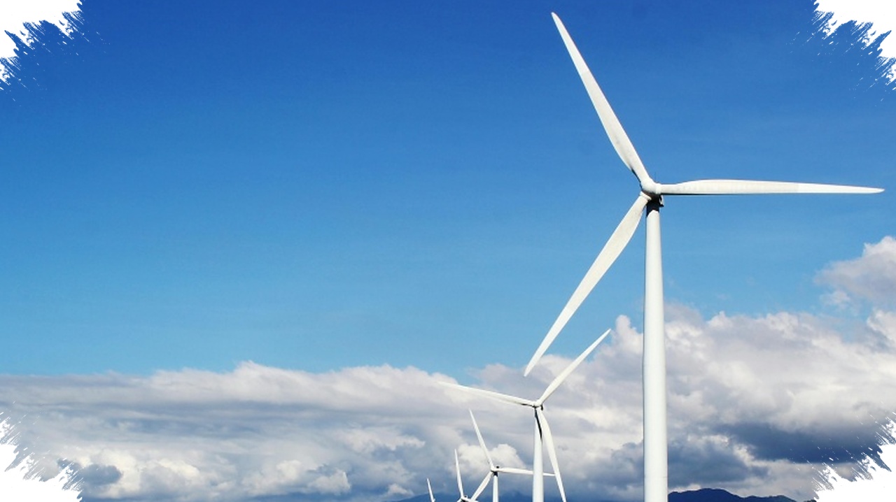 Harga Minyak Mengguncang APBN, Transisi Energi Bisa Jadi Penyelamat Anggaran?