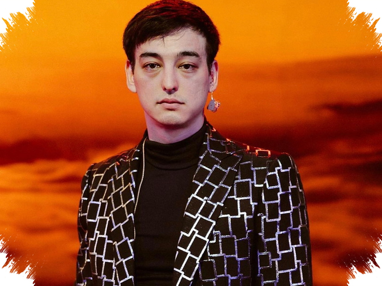 Joji Umumkan Tur Asia, Indonesia Belum Masuk Daftar Meski Antusiasme Tinggi