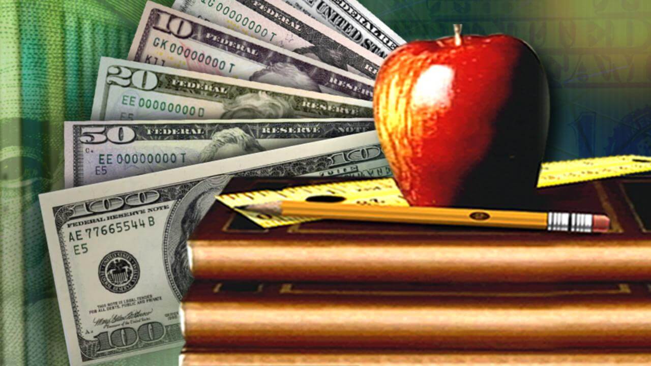 PIP April 2026 Mulai Cair, Siswa Kelas Akhir Bisa Terima Hingga Rp900.000