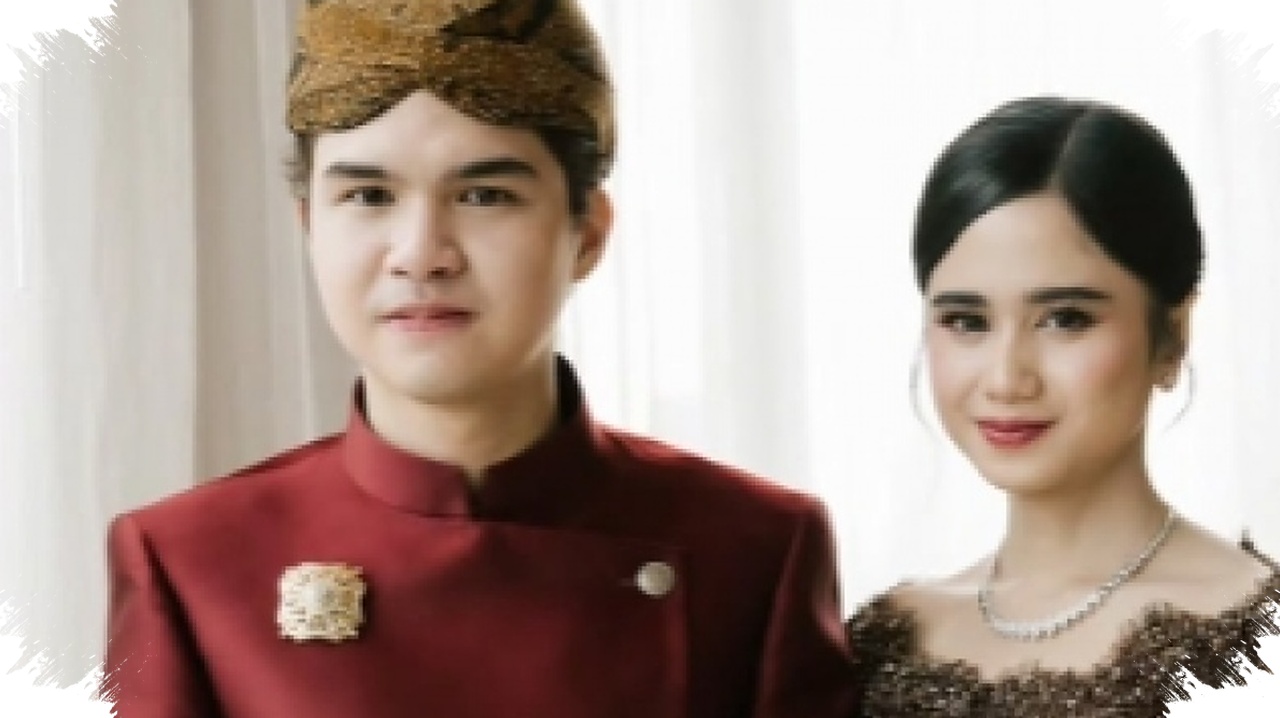 Ahmad Dhani Bocorkan Rencana Dul Jaelani dan Tissa Biani, Giliran Menyusul El Rumi