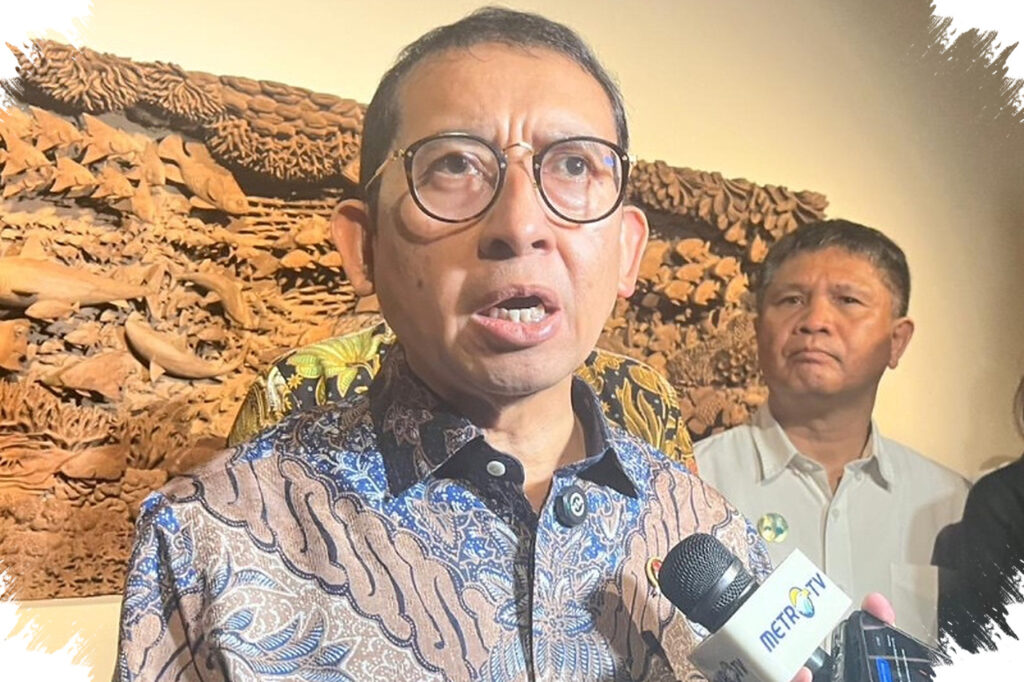 Ukir Jepara Dikejar Ke UNESCO, Tradisi Yang Mulai Sepi Peminat Kini Dipertaruhkan
