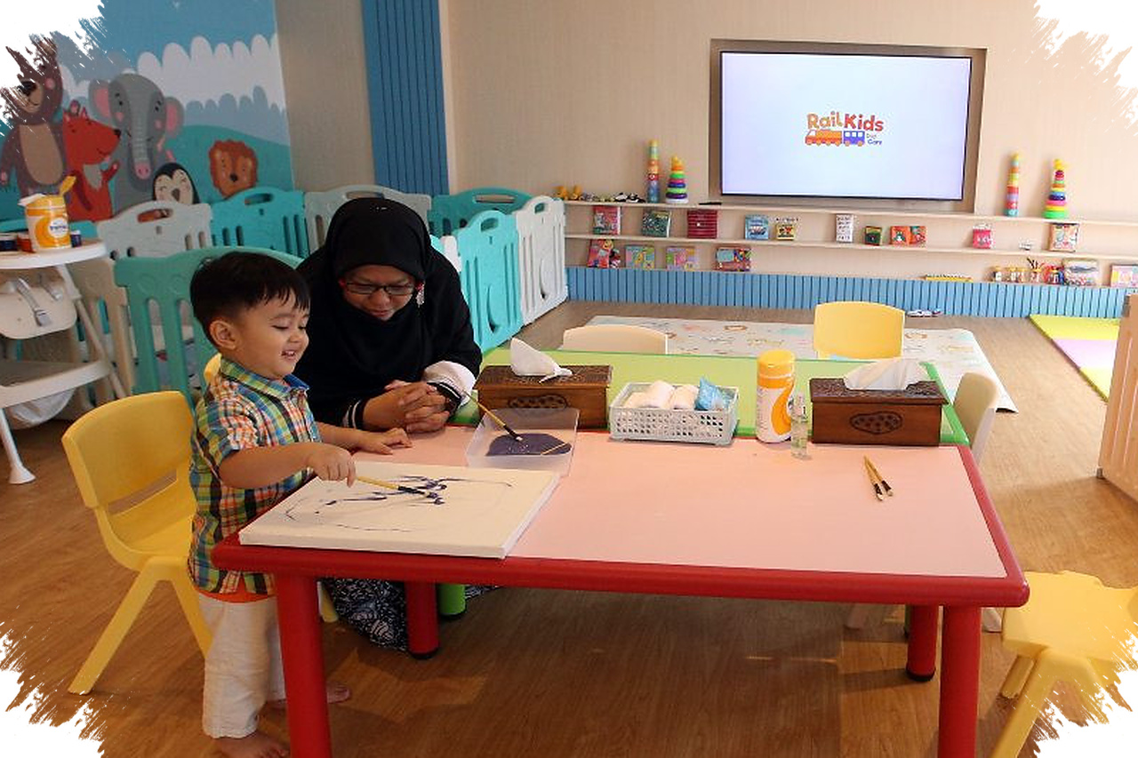 Kasus Daycare Yogyakarta Guncang Kepercayaan, 7 Tanda Daycare Aman yang Perlu Dicek Orang Tua