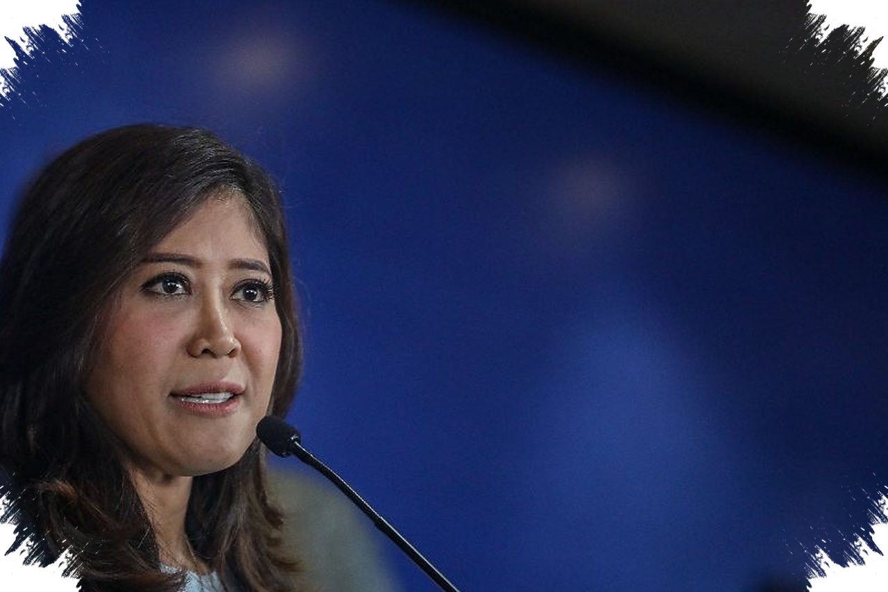 Komdigi Tagih Instagram Cs Ikuti TikTok, Akun Anak Di Bawah 16 Tahun Ditutup