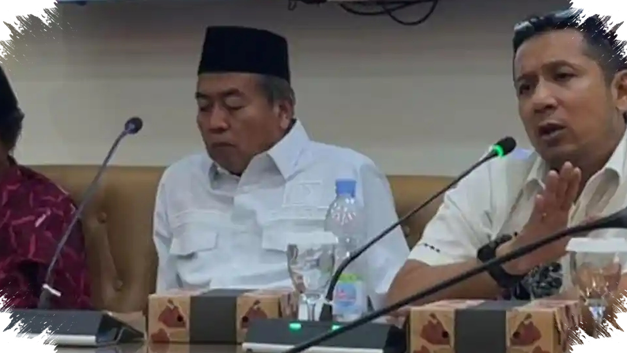 ASN DPRD Jatim Akan Wajib Naik Transportasi Umum, Yang Dekat Kantor Disarankan Bersepeda