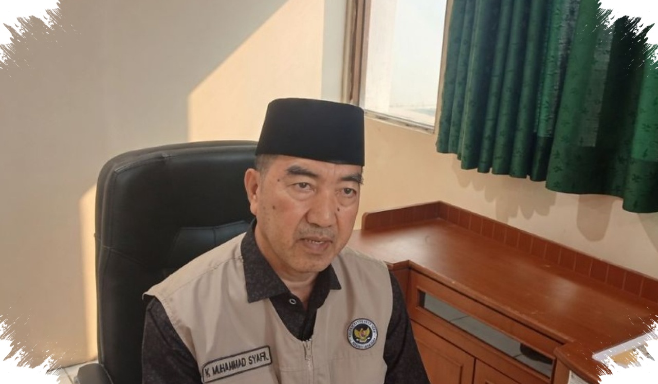 Gangguan Hidrolik Tunda Keberangkatan 442 Jemaah Haji BTH 5, Pesawat Pengganti Dikerahkan