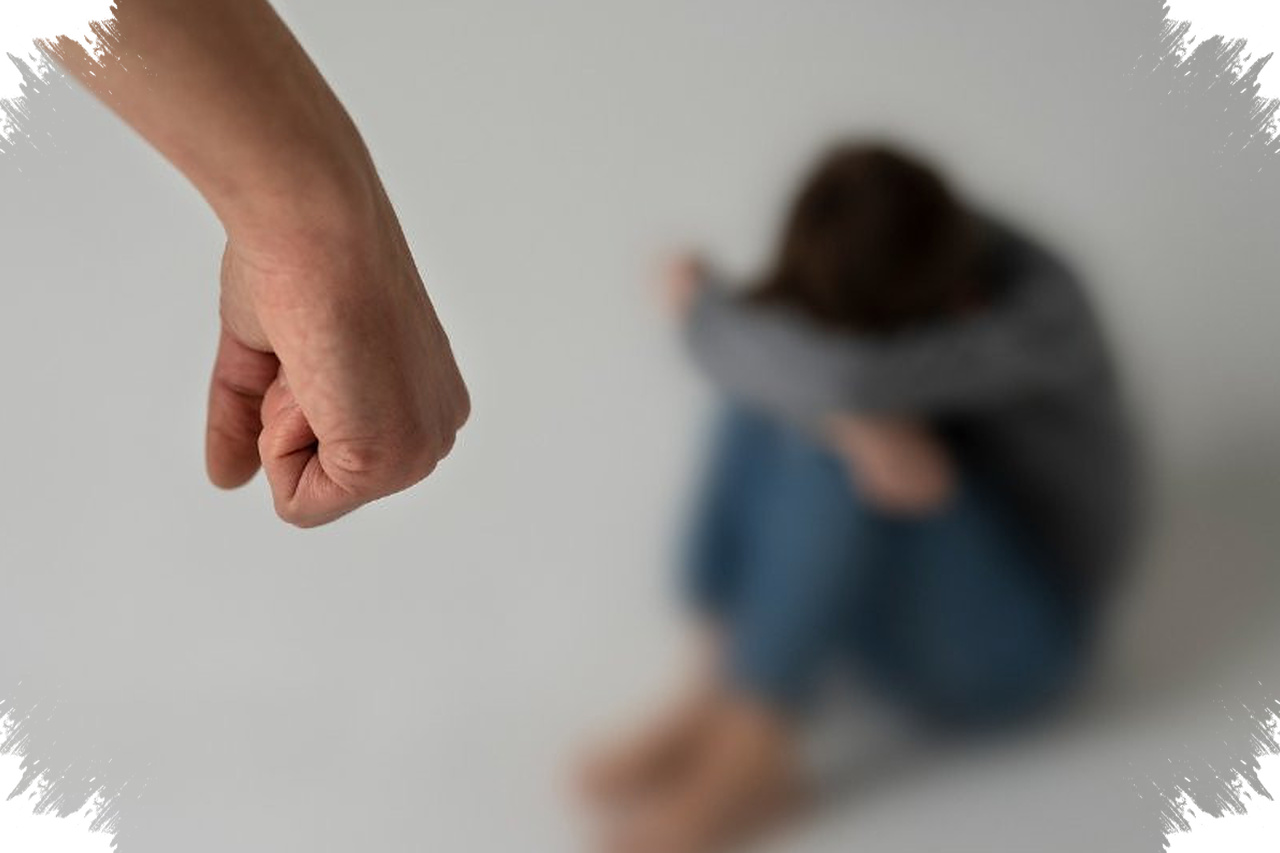 Anak Mendadak Takut Ke Daycare, Ini Sinyal Kekerasan Yang Sering Tak Disadari Orang Tua