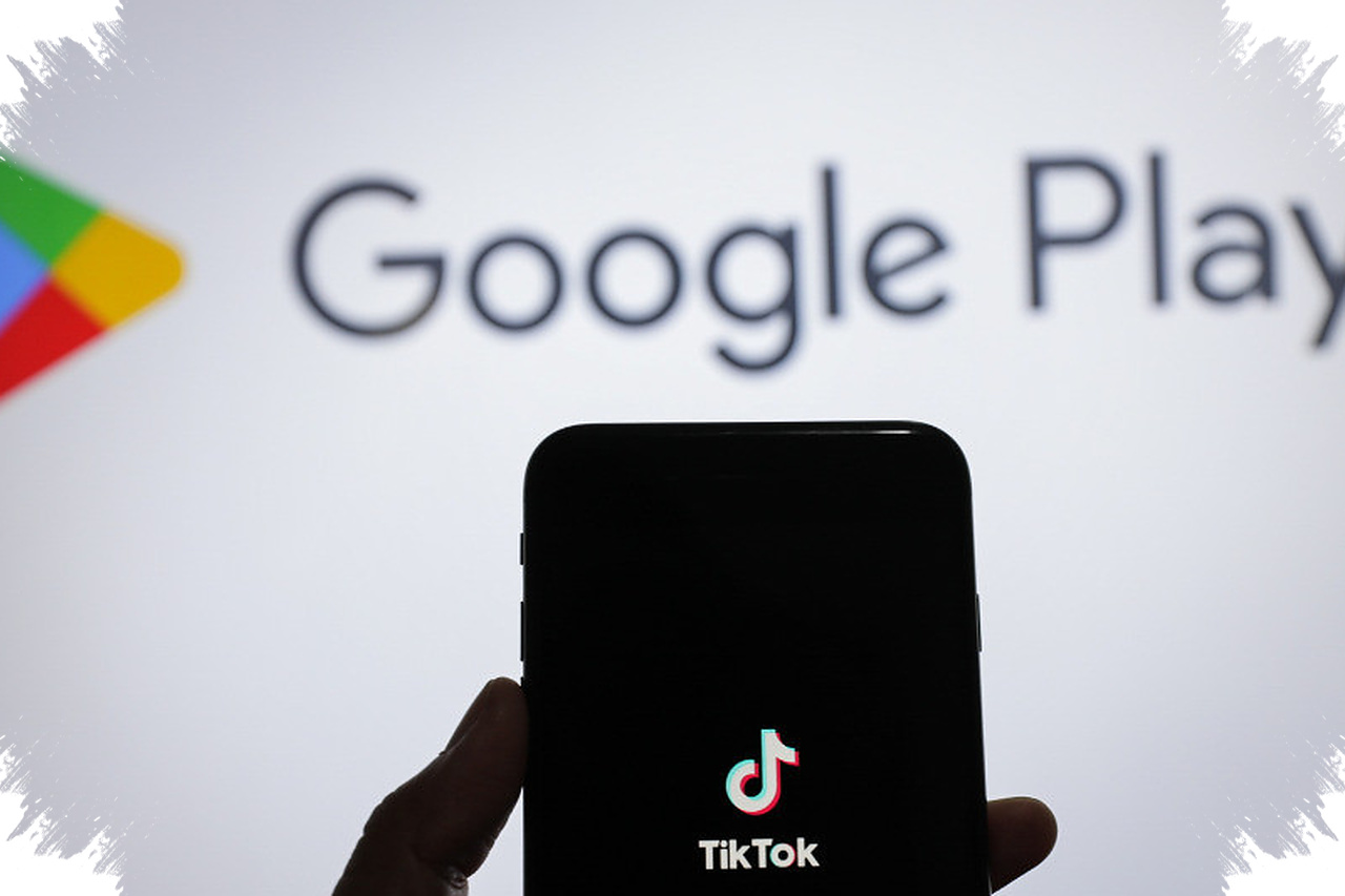 PP Tunas Mulai Jalan, TikTok Nonaktifkan 1,7 Juta Akun Anak di Bawah 16 Tahun