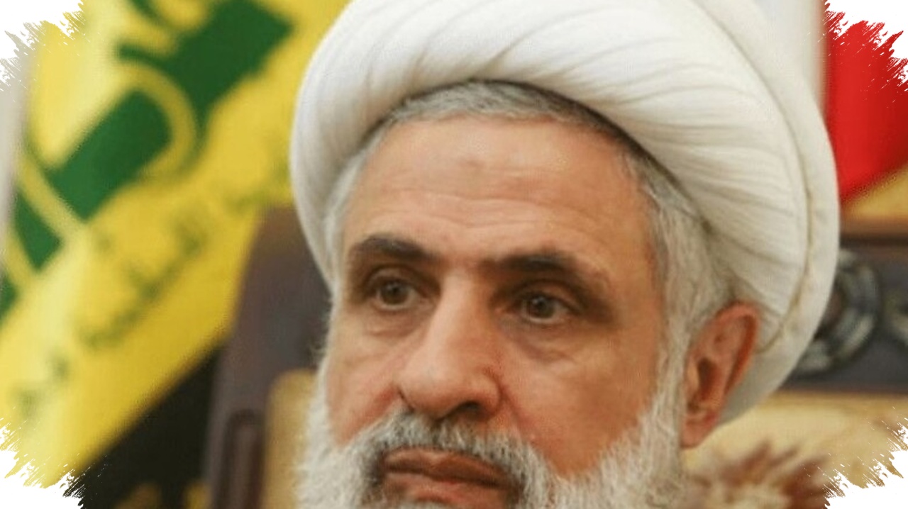 Hizbollah Tolak Diplomasi Lunak Lebanon, Desak Israel Hentikan Serangan Dulu