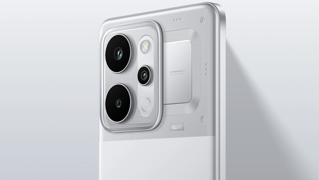 Redmi Uji HP Baterai 10.000 mAh, Tak Perlu Panik Cari Colokan Lagi