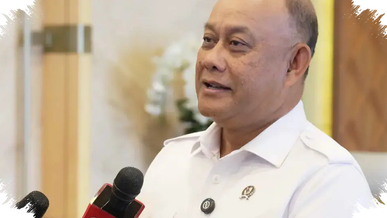 Rp6 Triliun Tiap Bulan Mengalir di Jawa Barat, MBG Mulai Mengubah Ekonomi Daerah
