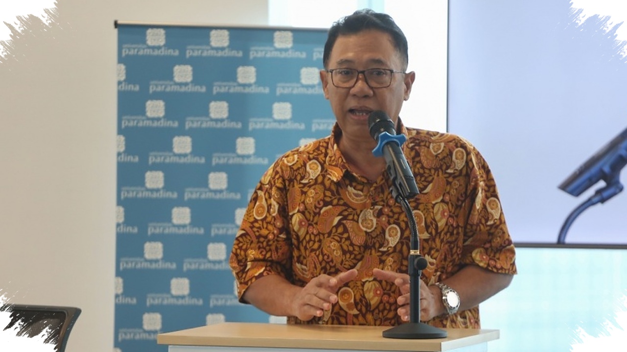 Pasal Karet Tipikor Ancam Keputusan Pejabat, Buku Ini Urai Akar Krisis Kepemimpinan
