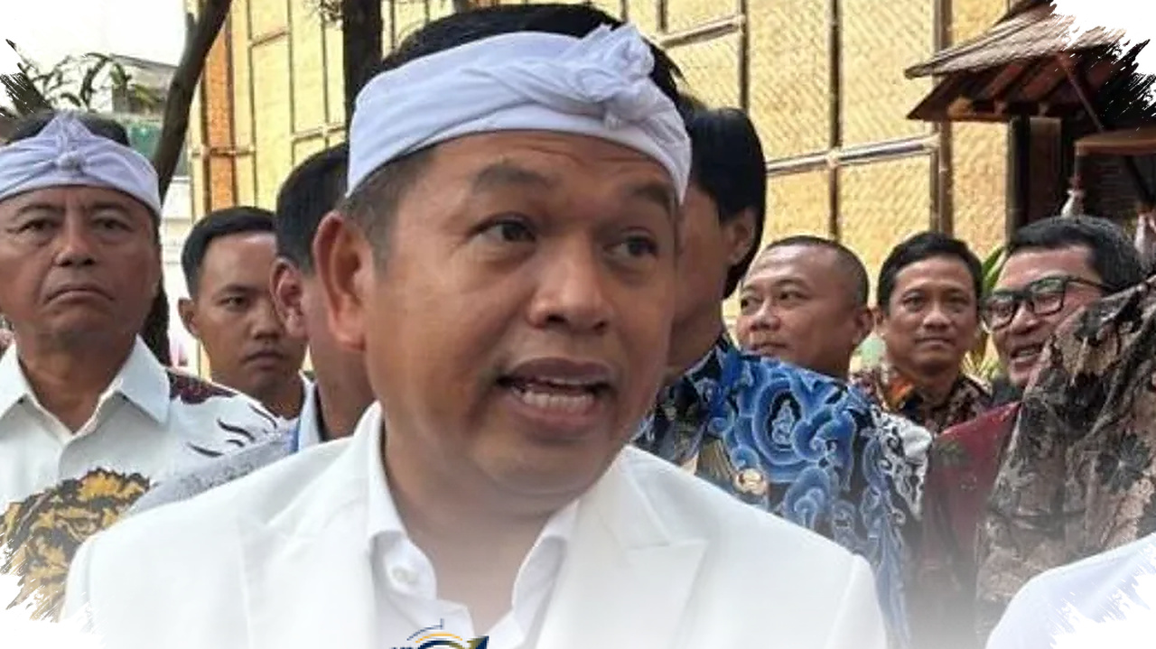 Pemprov Jabar Tanggung Seluruh Biaya Perawatan Korban Kecelakaan Kereta, Santuni Keluarga Rp50 Juta