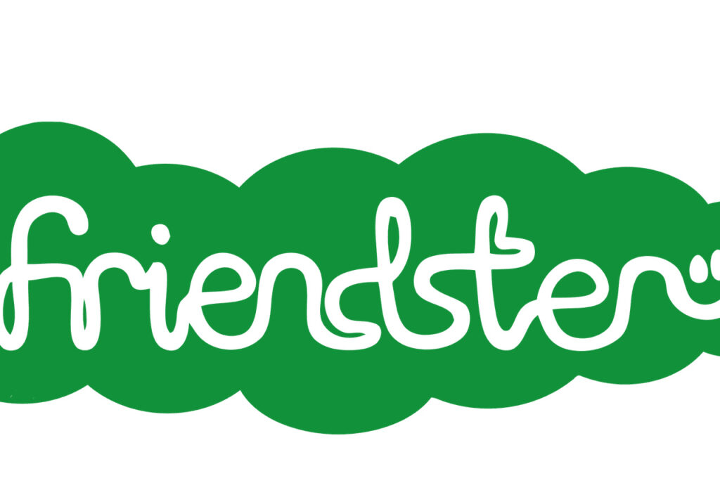 Orang Ini Beli Friendster Rp 517 Juta, Lalu Mau Paksa Orang Ketemu Langsung Lagi