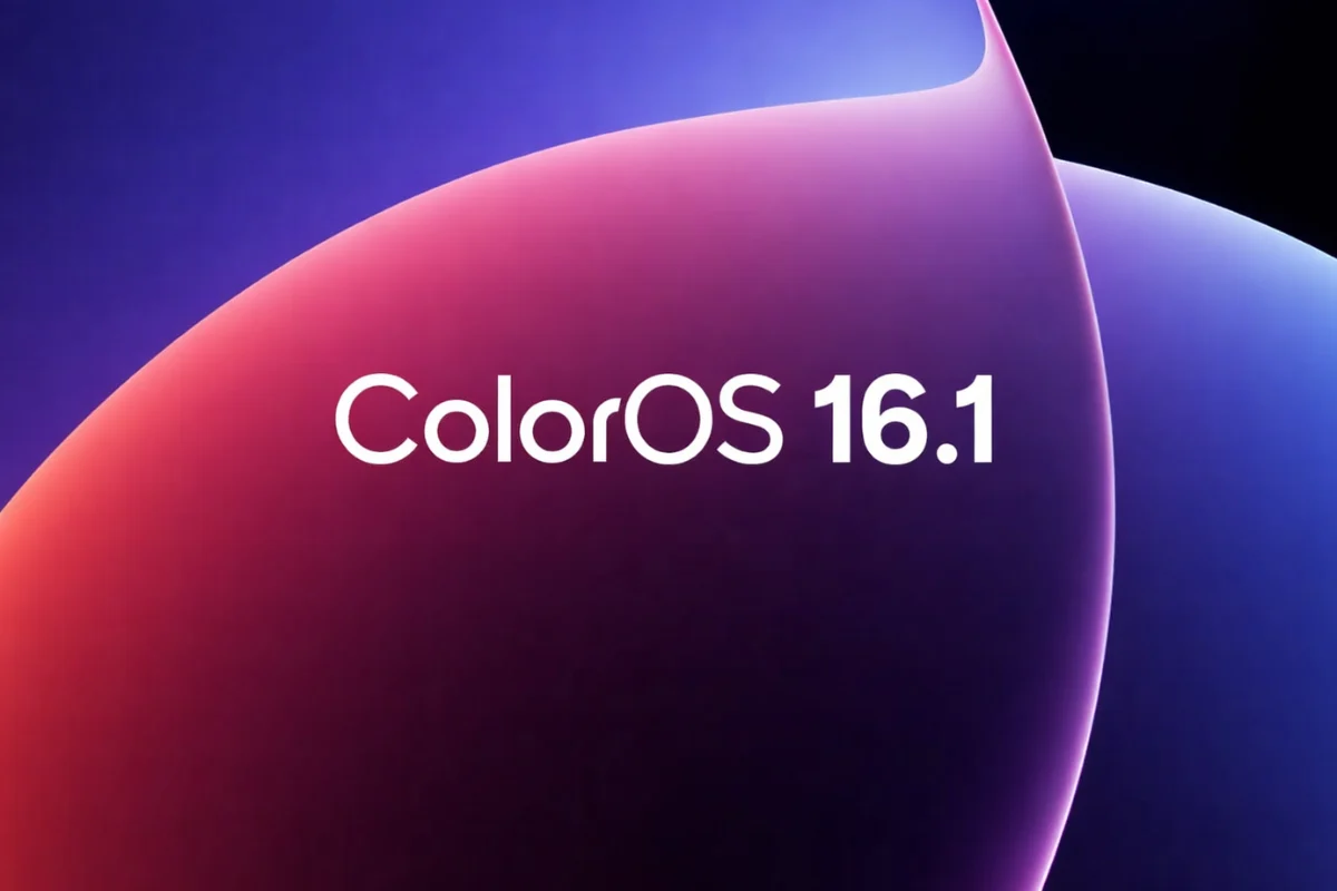 ColorOS 16.1 Datang Mei 2026, Ini Deretan HP Oppo Dan OnePlus Yang Kebagian Duluan