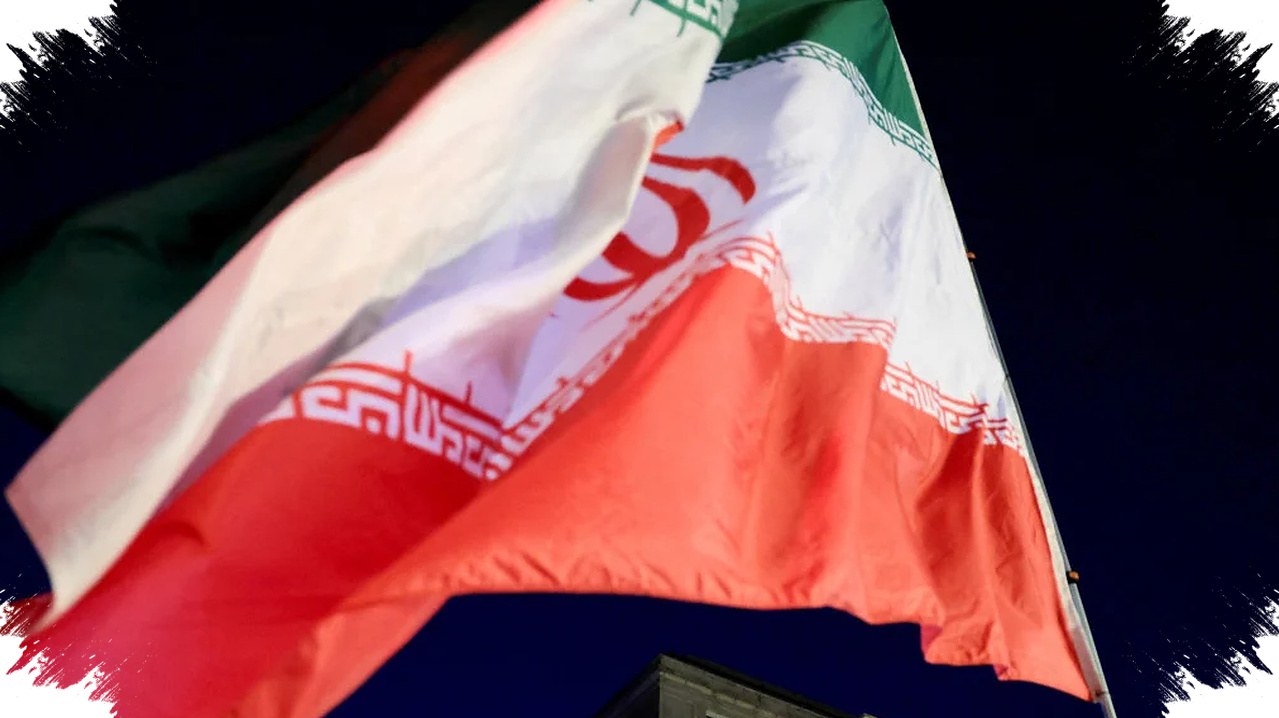 Serangan AS-Israel Picu Kelangkaan Obat Di Iran, Pasien Kronis Makin Terjepit