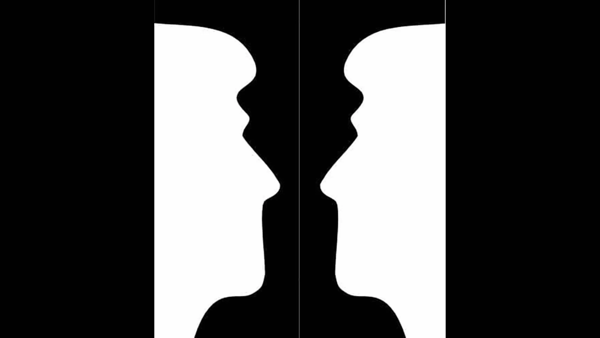 Gambar Pertama yang Kamu Lihat, Bisa Cerminkan Stres yang Sedang Kamu Bawa