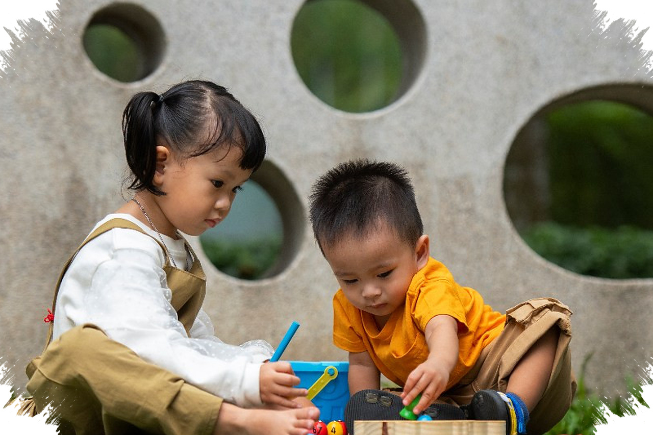 Kekerasan Di Daycare Bisa Menjadi Trauma Seumur Hidup, Psikolog Ungkap Tanda Awalnya