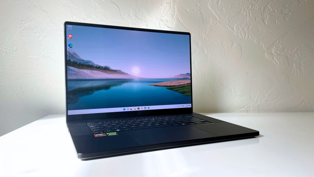 5 Laptop Ryzen 3 Paling Worth It Buat Pelajar 2026, Murah Tapi Nugas Tetap Ngebut