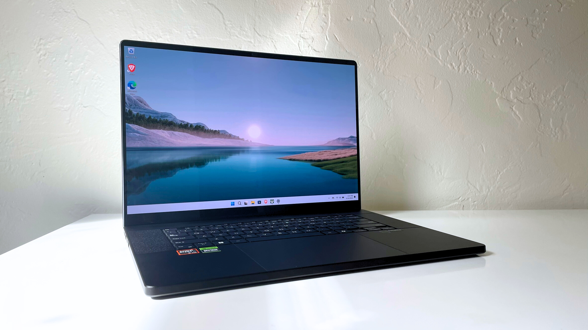 5 Laptop Ryzen 3 Paling Worth It Buat Pelajar 2026, Murah Tapi Nugas Tetap Ngebut