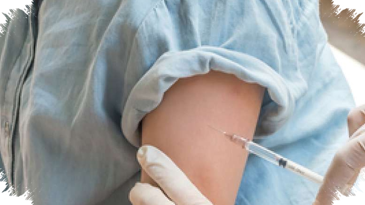 Vaksin HPV Bisa Dimulai Sebelum Terlambat, Biaya Dan Jadwalnya Ternyata Beda Jauh
