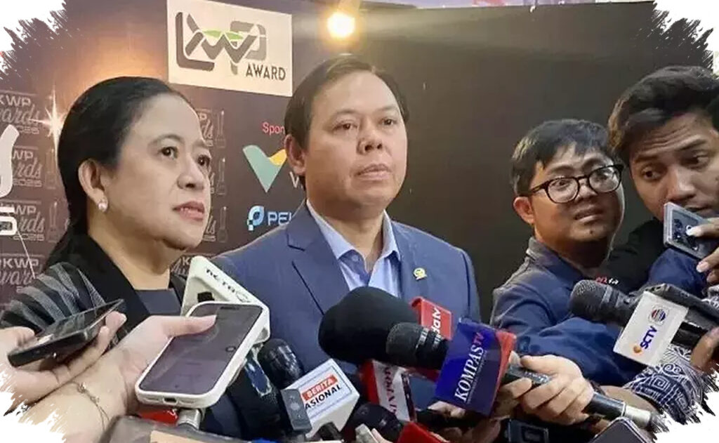Kasus Daycare Yogyakarta Jadi Alarm Nasional, Puan Minta Pengawasan Tak Cukup Izin