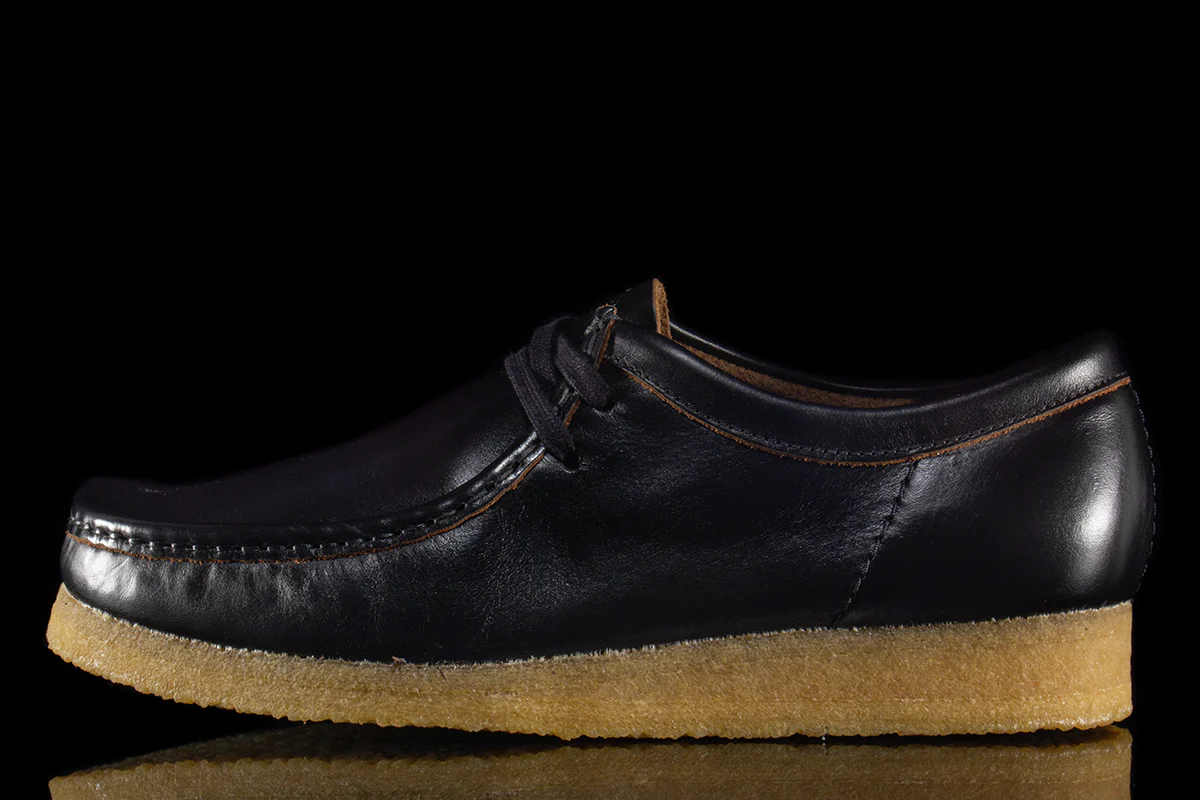 Clarks Originals Rayakan Wallabee Day 2026, Ikon Klasik Ini Lintasi Budaya Dunia