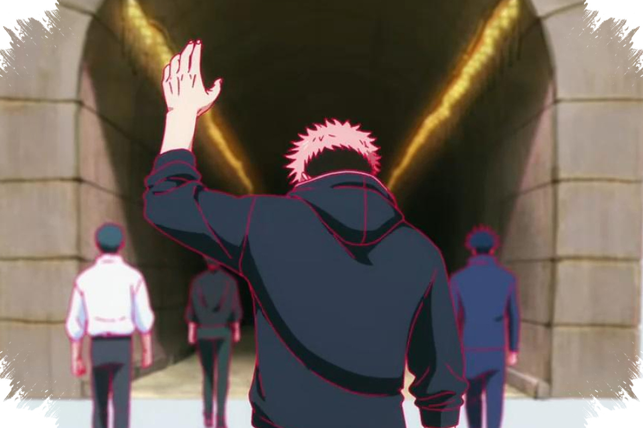 Jadwal Rilis Jujutsu Kaisen Season 4 Masih Menggantung, Culling Game Siap Mengubah Segalanya