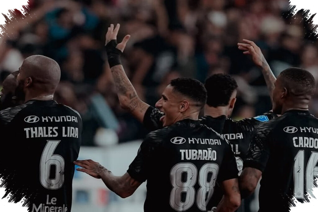 Persija Wajib Menang Di GBK, Persis Datang Dengan Tren Yang Tak Bisa Diremehkan
