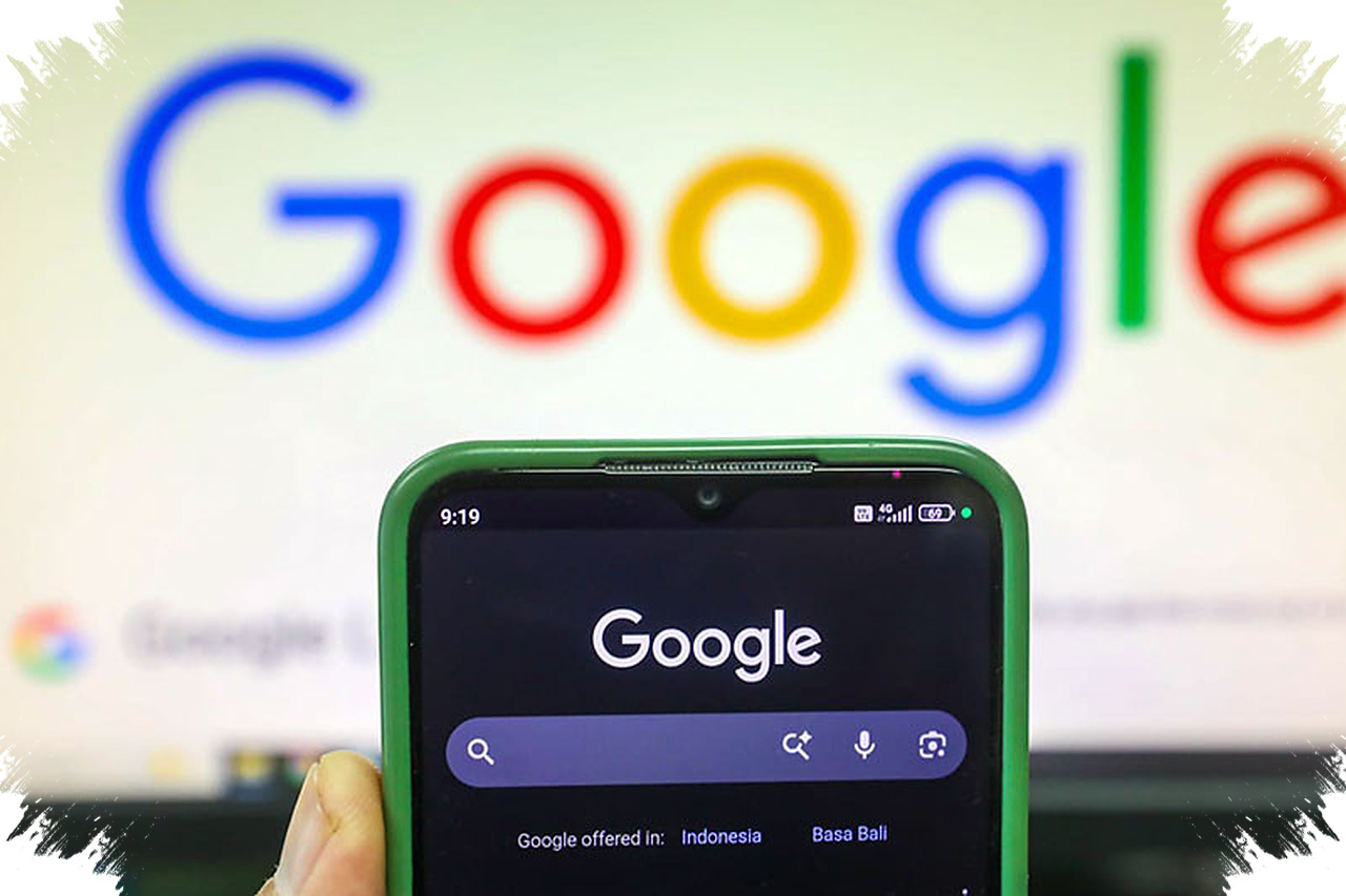 Google Workspace Dirombak Total, Ikon Baru Bikin Android 16 Lebih Mudah Dibedakan