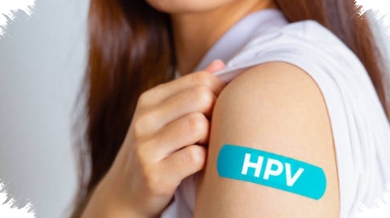 Kutil Kelamin Bisa Jadi Sinyal HPV, Gejala Lain yang Sering Terlewat Pada Pria dan Wanita