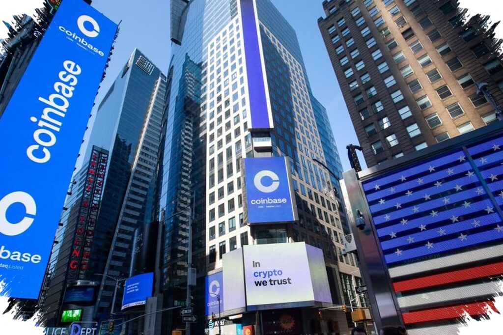 Coinbase Dapat Restu Trust Charter, Siap Dorong Stablecoin Masuk Pembayaran Nyata