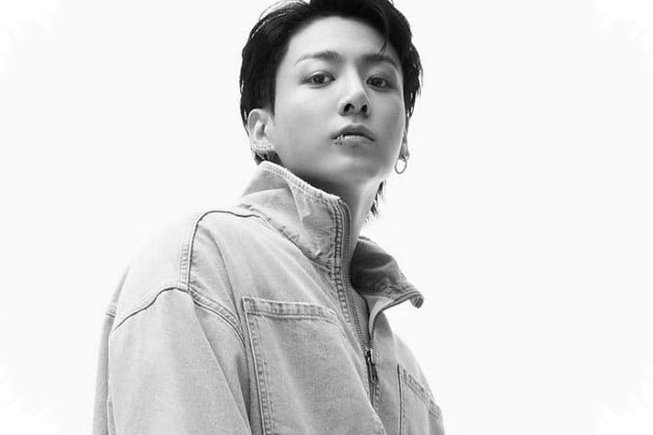 Jungkook Minta Maaf Usai Vokal BTS Dikritik, Masalah Teknis di Konser Terungkap